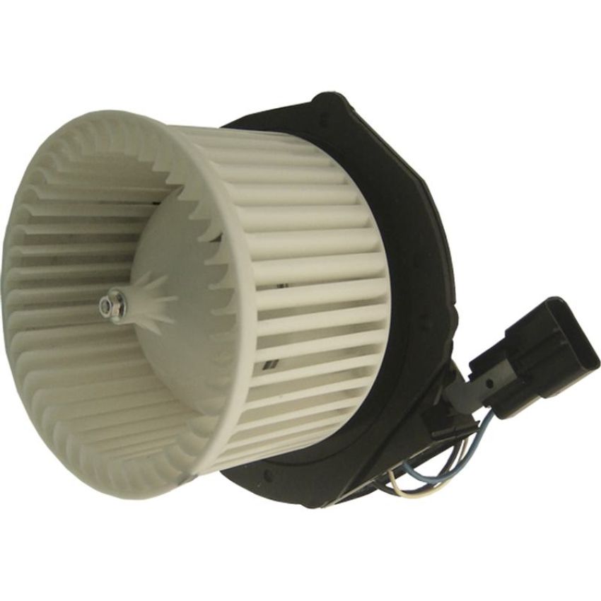 Global Parts Distributors LLC 2311237 gpd Blower Motor 2311237