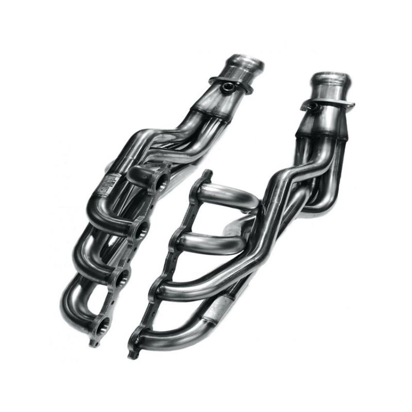 Kooks Custom Headers 23112400 1-7/8