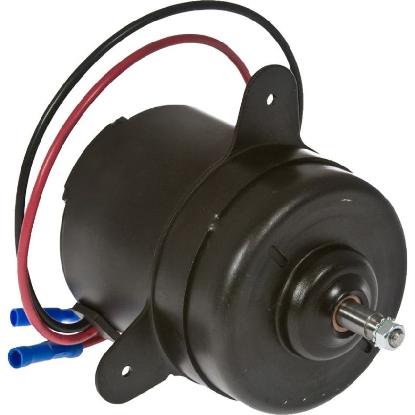 Global Parts Distributors LLC 2311251 gpd Blower Motor 2311251