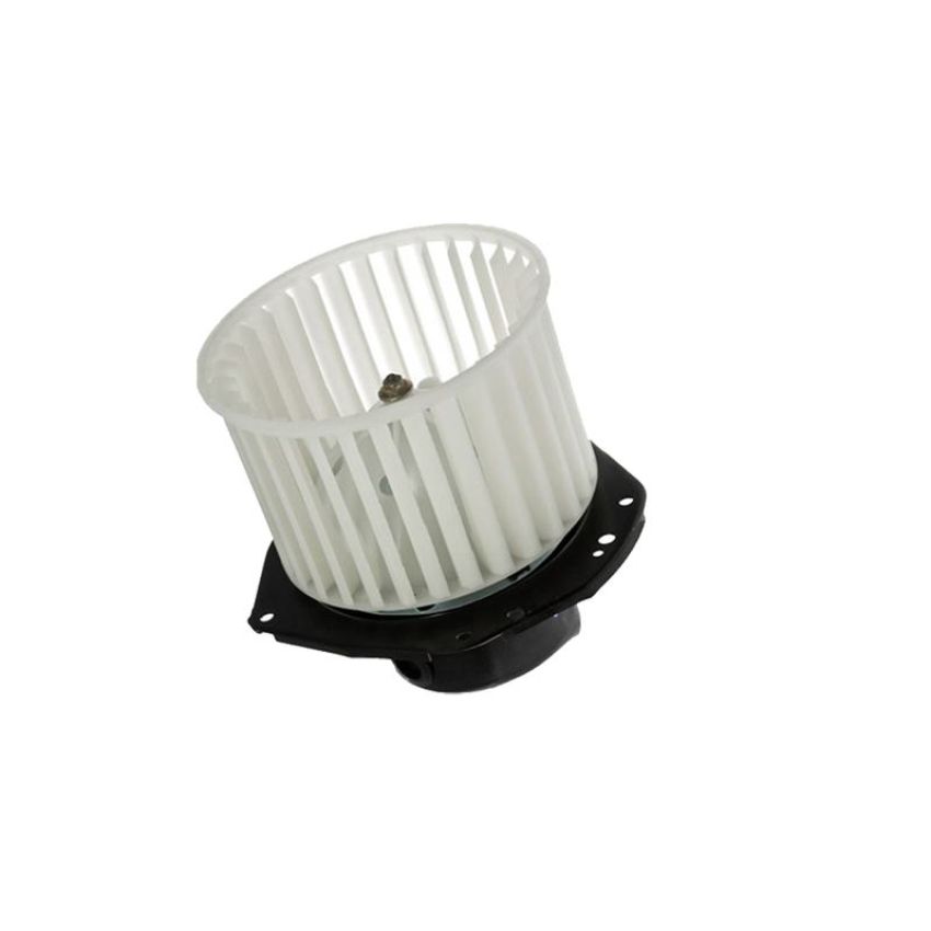 Global Parts Distributors LLC 2311257 gpd Blower Motor 2311257