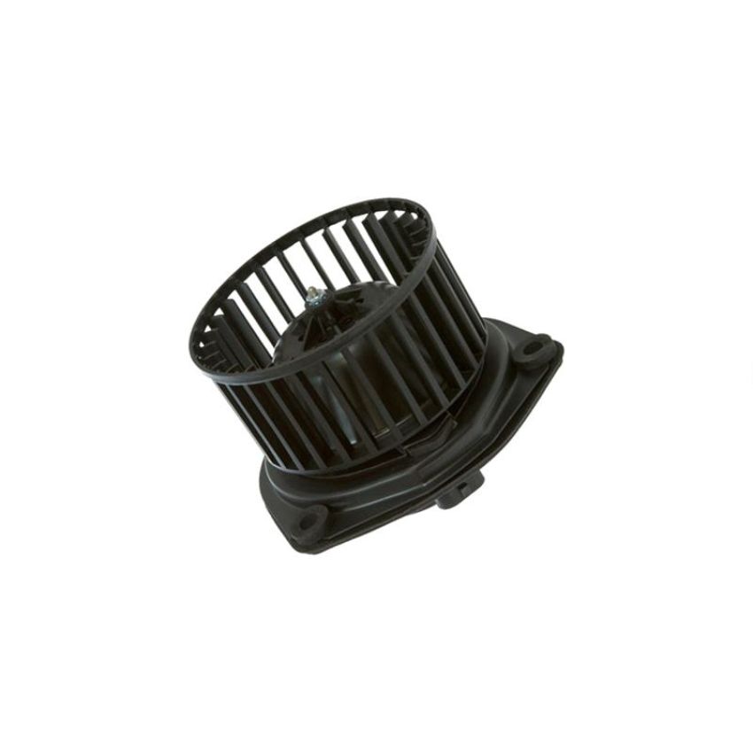 Global Parts Distributors LLC 2311261 gpd Blower Motor 2311261