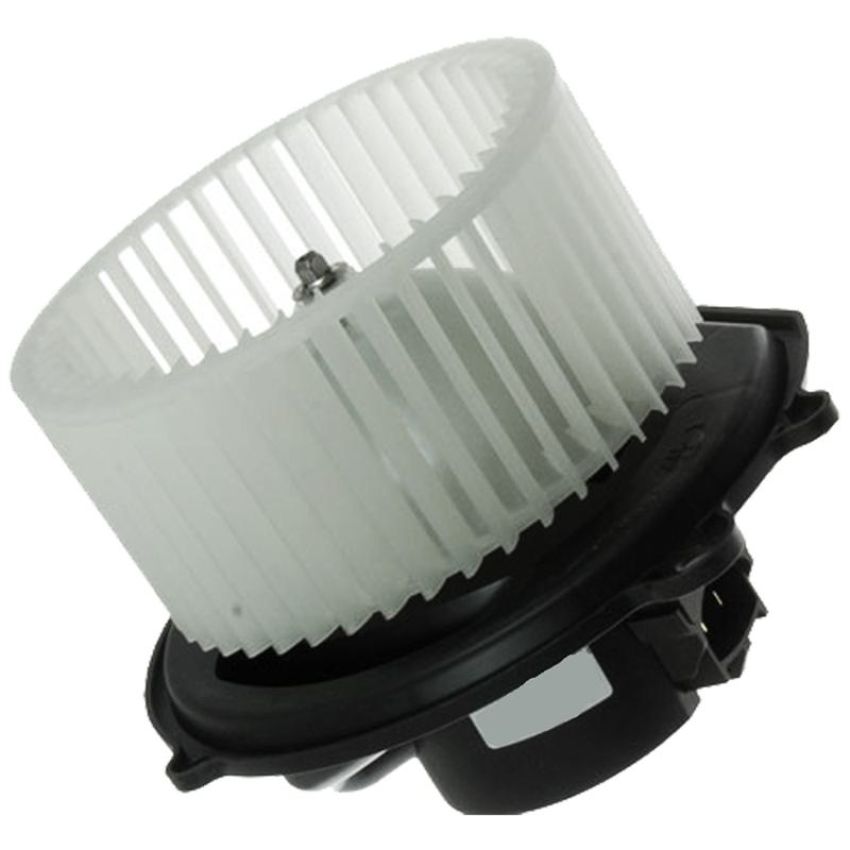 Global Parts Distributors LLC 2311262 gpd Blower Motor 2311262