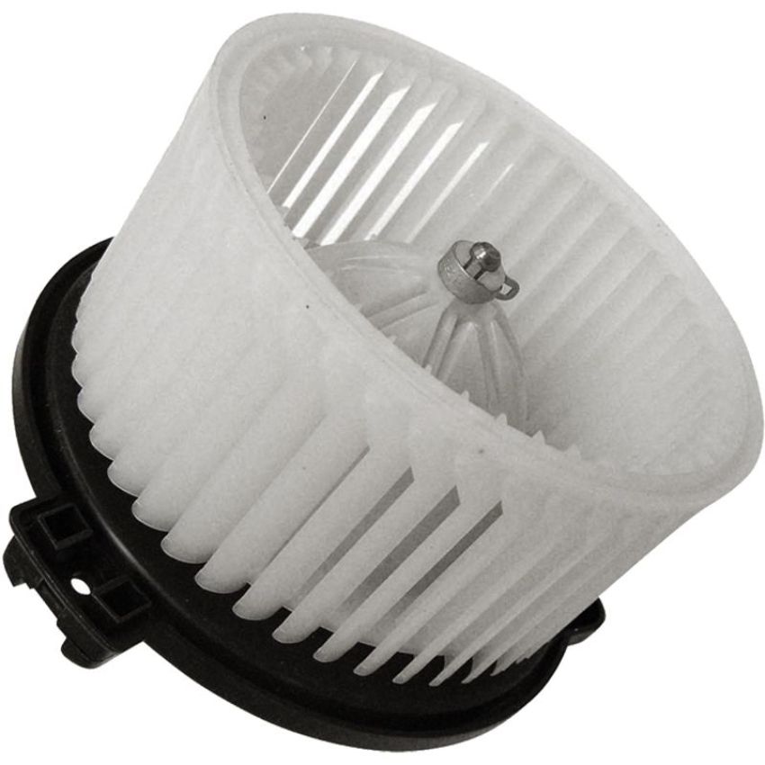 Global Parts Distributors LLC 2311263 gpd Blower Motor 2311263