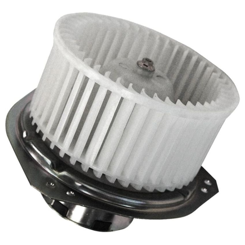 Global Parts Distributors LLC 2311276 gpd Blower Motor 2311276