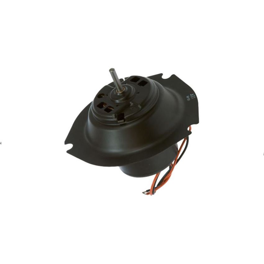 Global Parts Distributors LLC 2311283 gpd Blower Motor 2311283