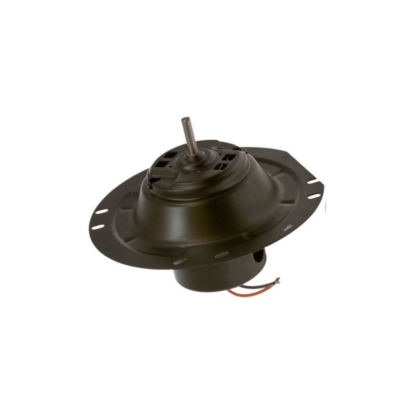 Global Parts Distributors LLC 2311285 gpd Blower Motor 2311285