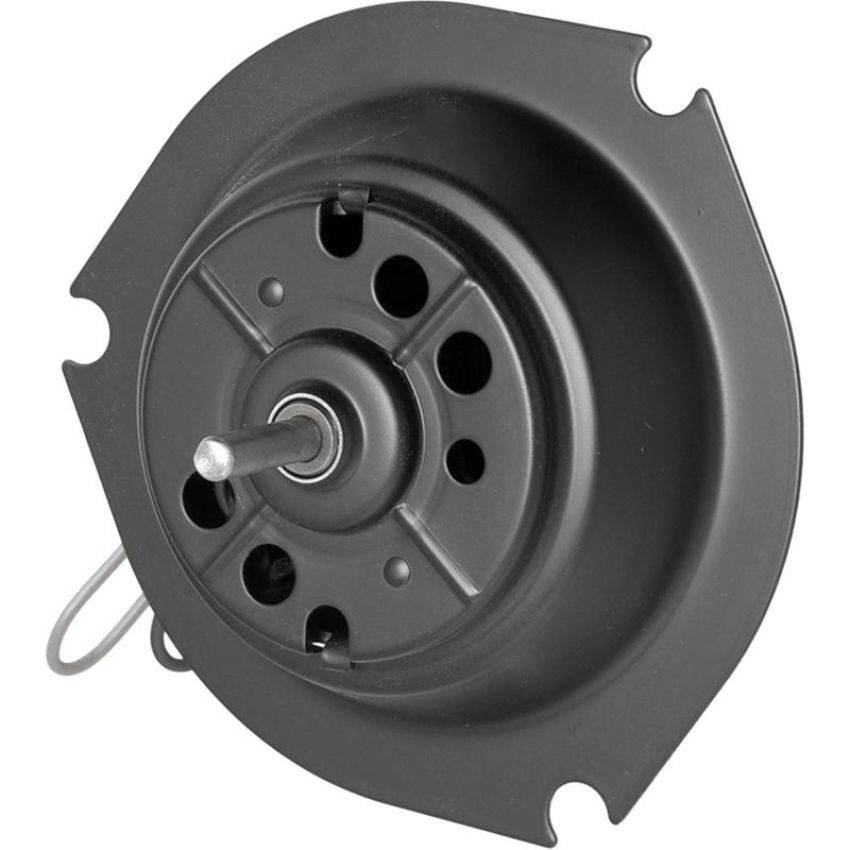 Global Parts Distributors LLC 2311288 gpd Blower Motor 2311288
