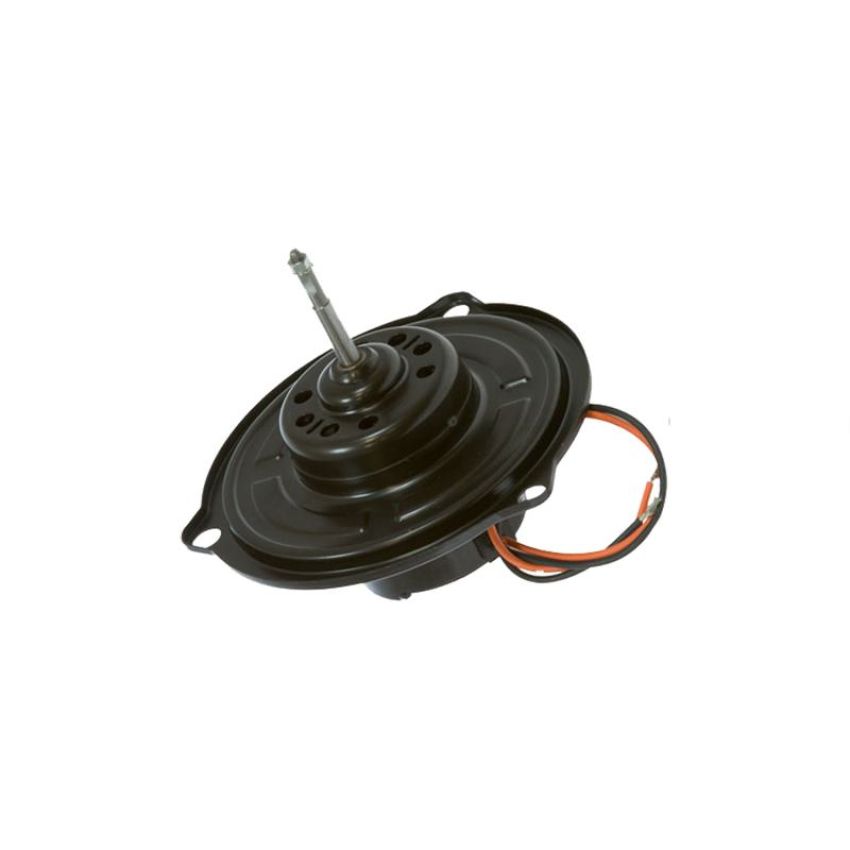 Global Parts Distributors LLC 2311290 gpd Blower Motor 2311290