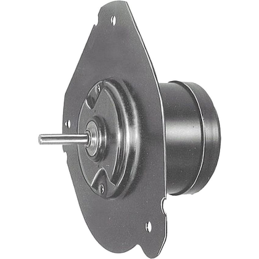 Global Parts Distributors LLC 2311291 gpd Blower Motor 2311291