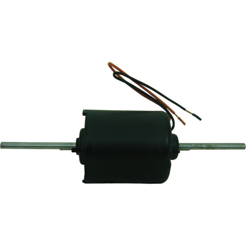 Global Parts Distributors LLC 2311292 gpd Blower Motor 2311292