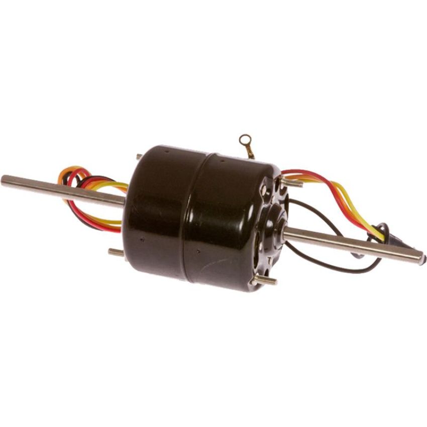 Global Parts Distributors LLC 2311293 gpd Blower Motor 2311293