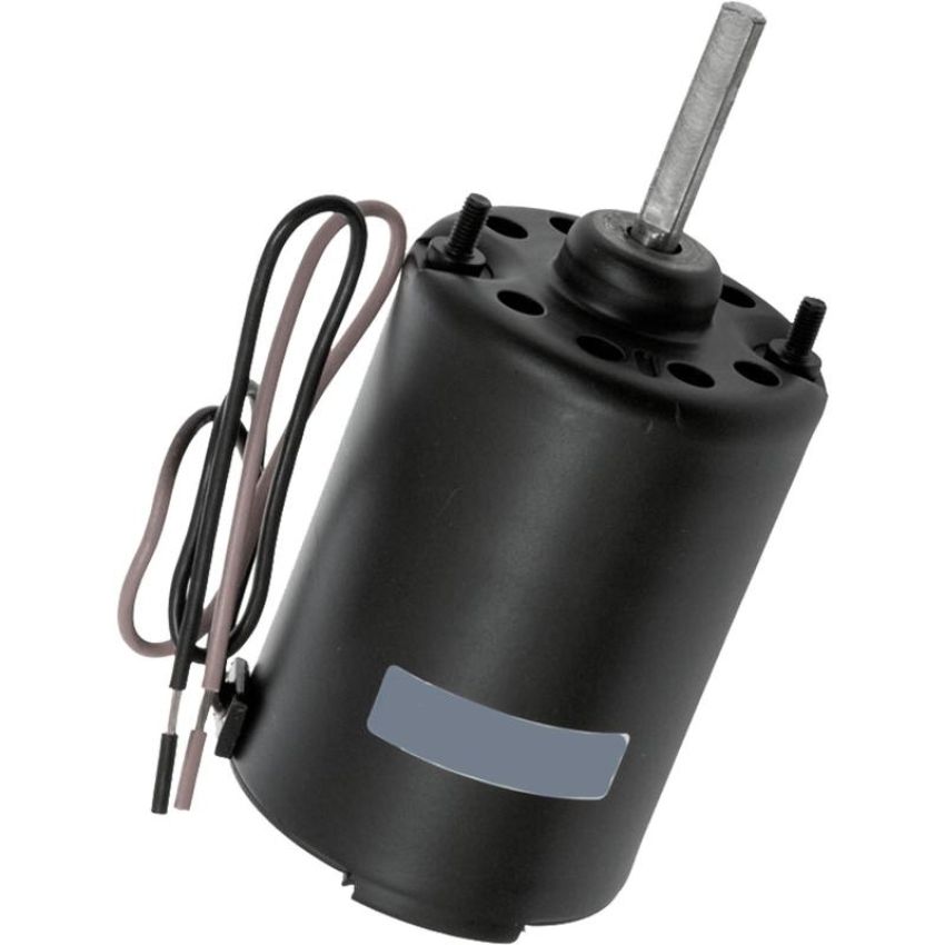 Global Parts Distributors LLC 2311295 gpd Blower Motor 2311295
