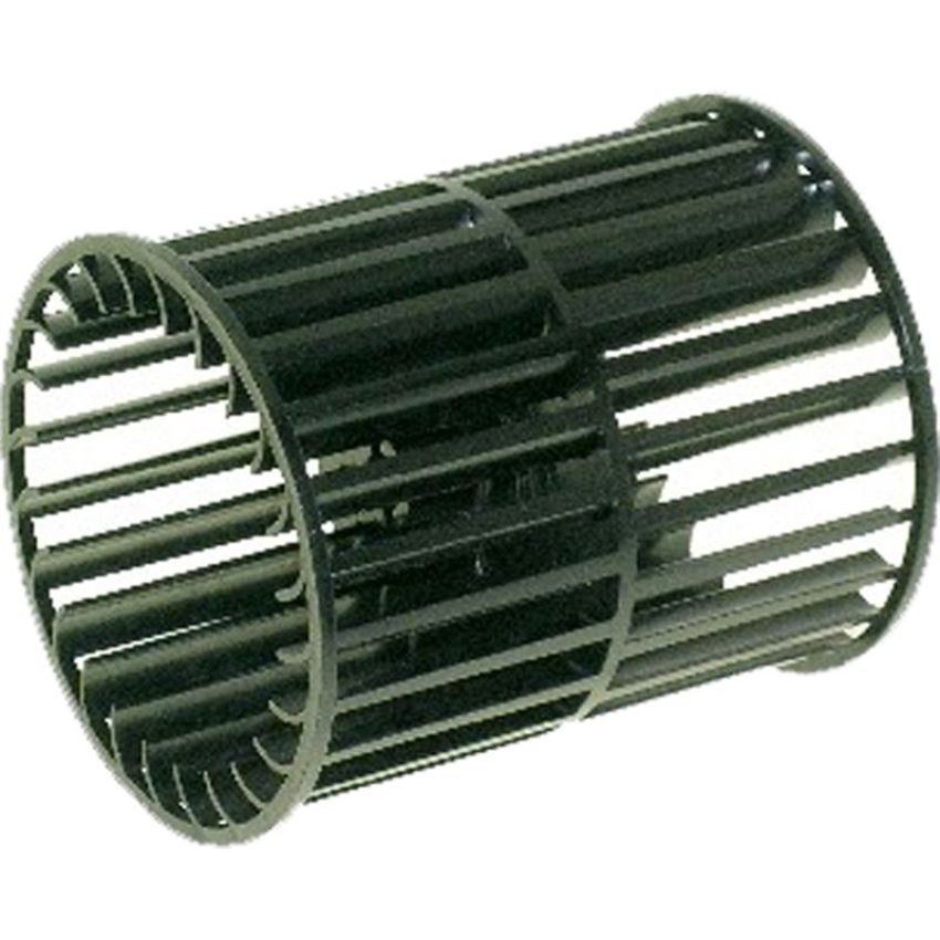 Global Parts Distributors LLC 2311298 gpd Blower Motor 2311298