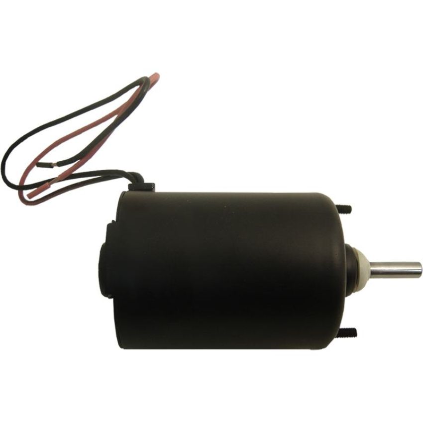Global Parts Distributors LLC 2311300 gpd Blower Motor 2311300