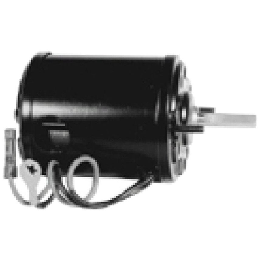 Global Parts Distributors LLC 2311303 gpd Blower Motor 2311303