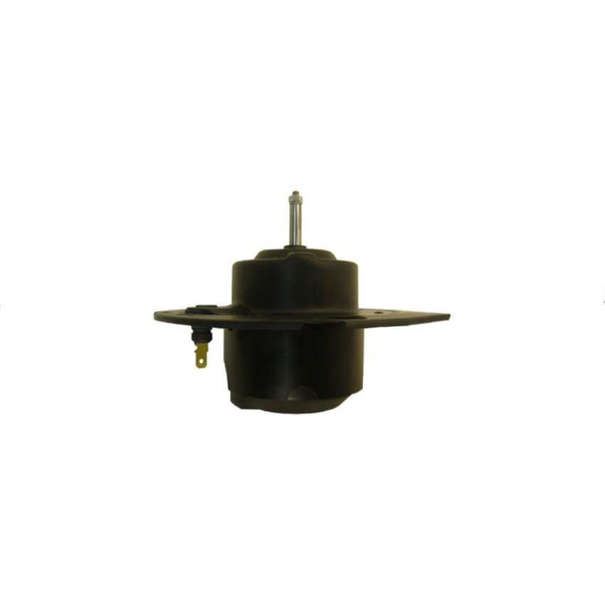 Global Parts Distributors LLC 2311306 gpd Blower Motor 2311306