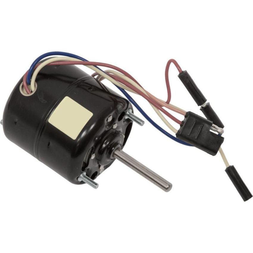 Global Parts Distributors LLC 2311307 gpd Blower Motor 2311307