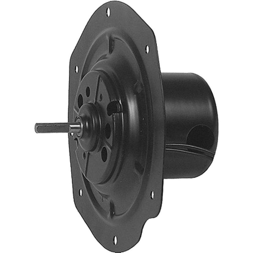 Global Parts Distributors LLC 2311308 gpd Blower Motor 2311308