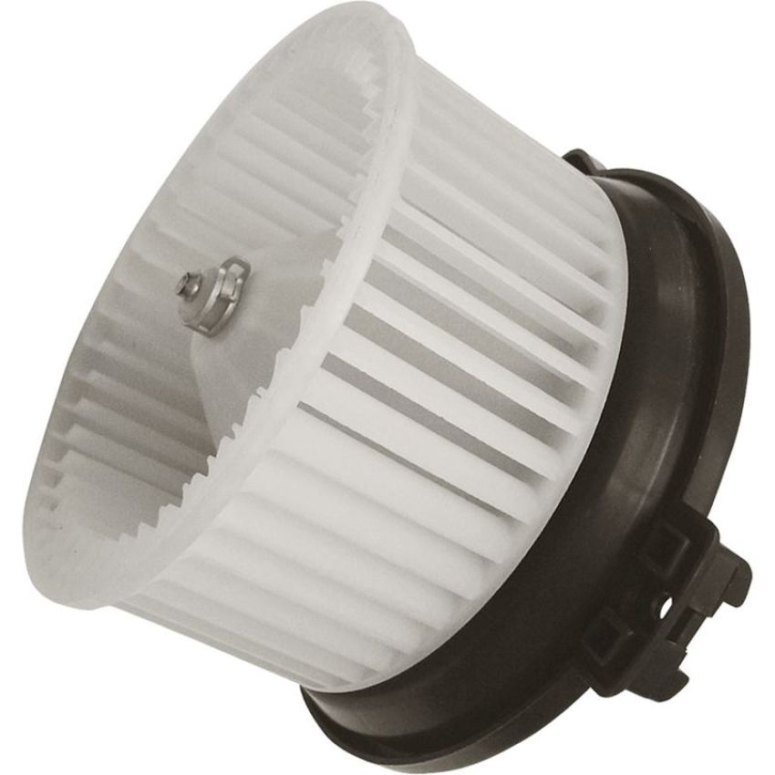 Global Parts Distributors LLC 2311314 gpd Blower Motor 2311314