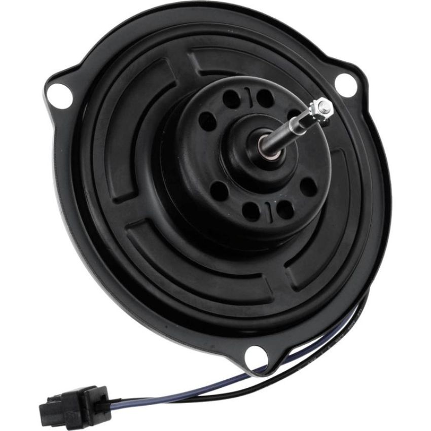 Global Parts Distributors LLC 2311321 gpd Blower Motor 2311321