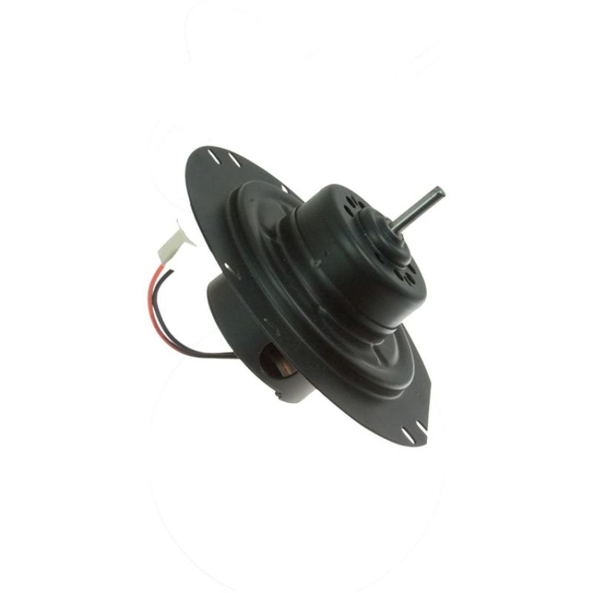 Global Parts Distributors LLC 2311338 gpd Blower Motor 2311338