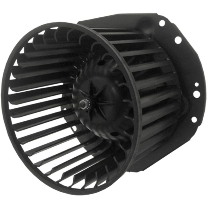 Global Parts Distributors LLC 2311350 gpd Blower Motor 2311350