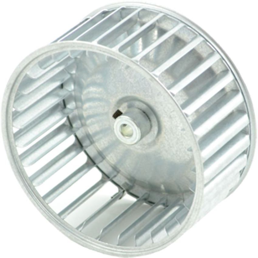 Global Parts Distributors LLC 2311424 gpd Blower Motor 2311424
