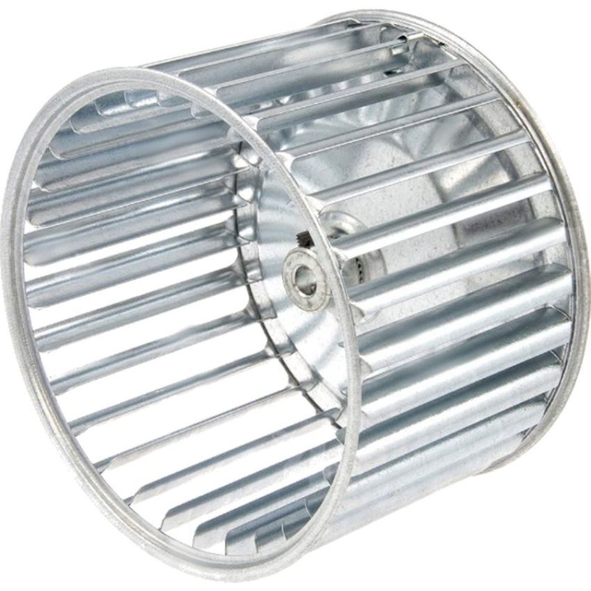 Global Parts Distributors LLC 2311427 gpd Blower Motor 2311427