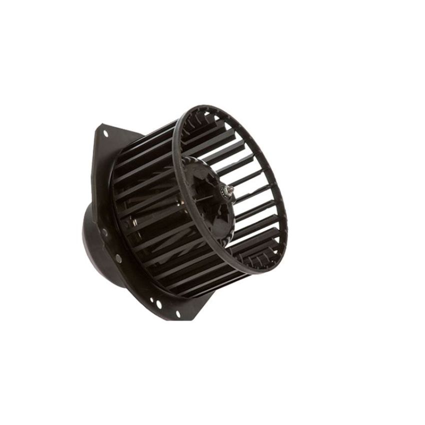 Global Parts Distributors LLC 2311430 gpd Blower Motor 2311430