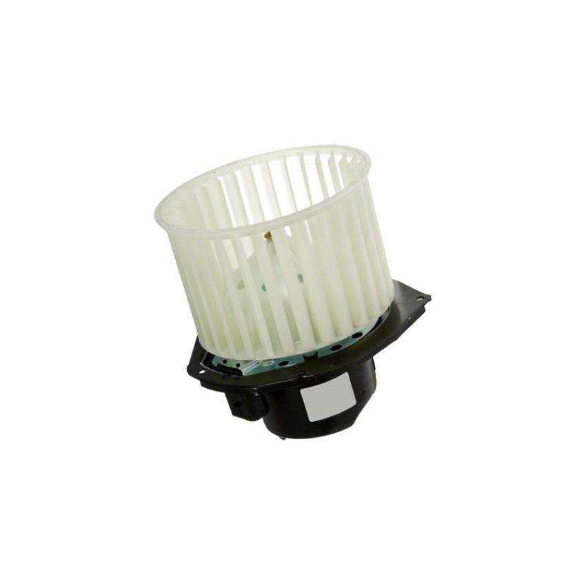 Global Parts Distributors LLC 2311431 gpd Blower Motor 2311431