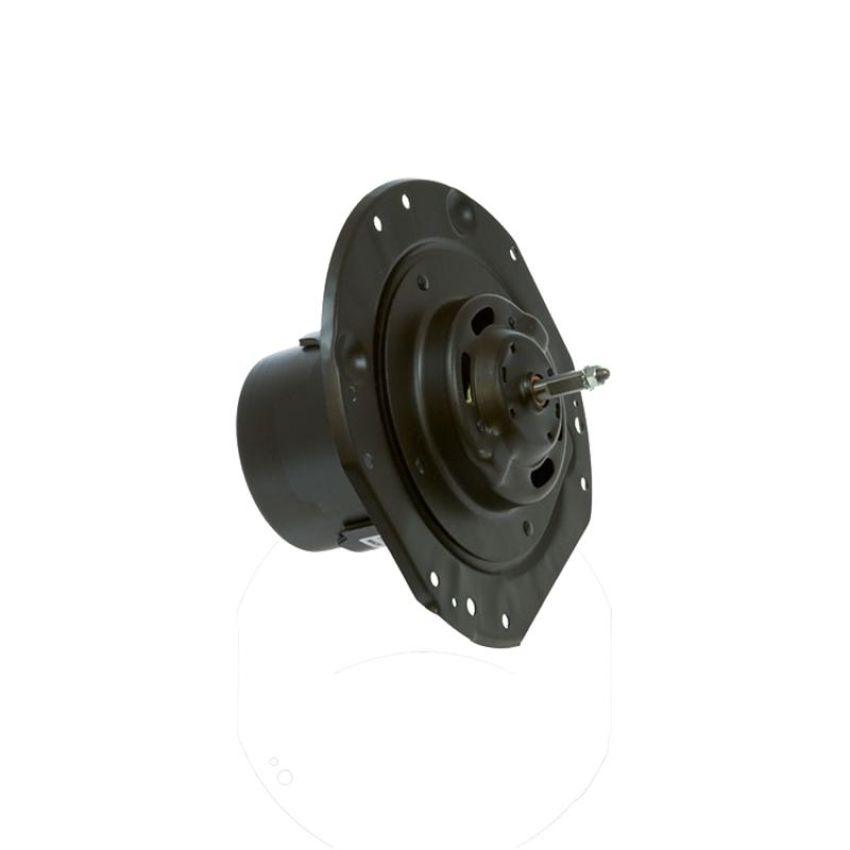 Global Parts Distributors LLC 2311435 gpd Blower Motor 2311435