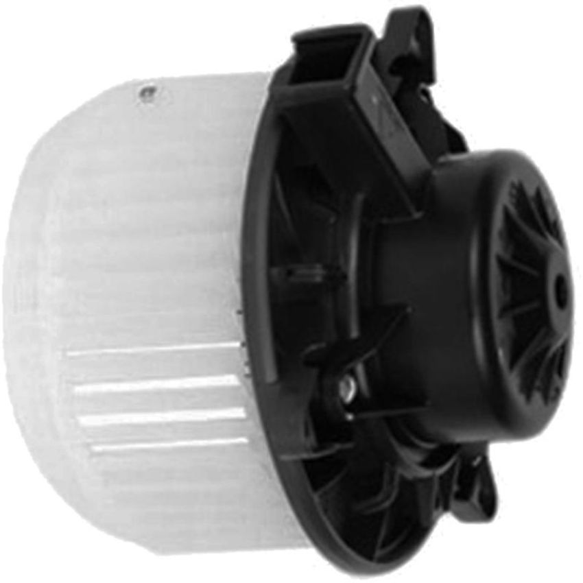 Global Parts Distributors LLC 2311439 gpd Blower Motor 2311439