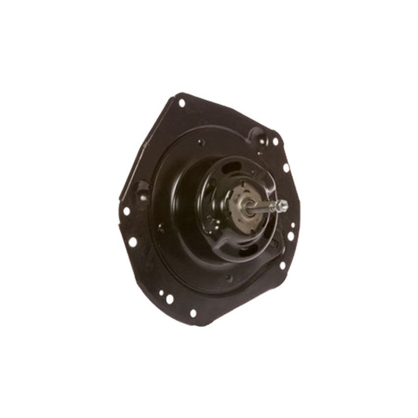 Global Parts Distributors LLC 2311450 gpd Blower Motor 2311450