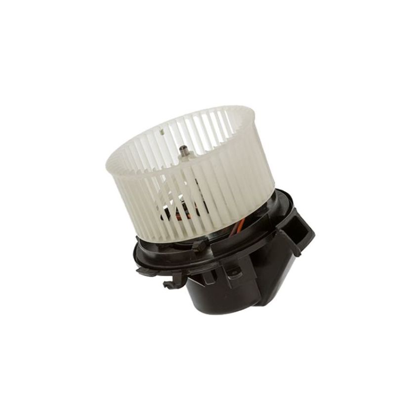 Global Parts Distributors LLC 2311451 gpd Blower Motor 2311451