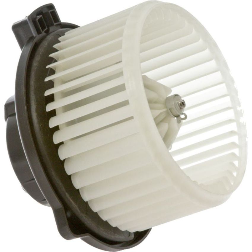 Global Parts Distributors LLC 2311502 gpd Blower Motor 2311502