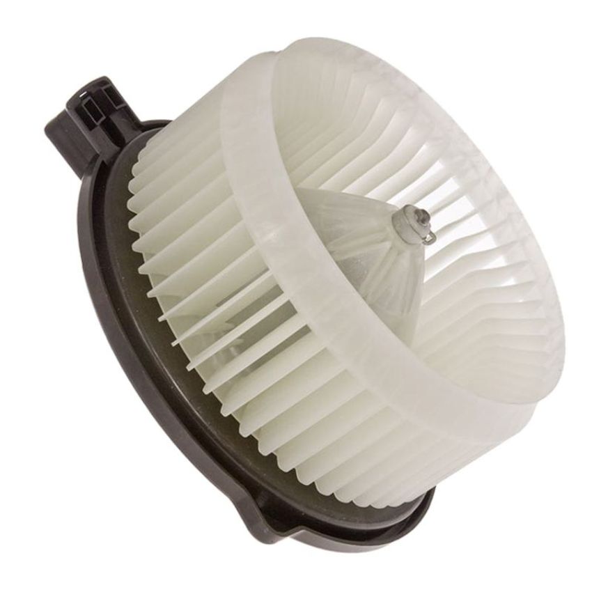 Global Parts Distributors LLC 2311503 gpd Blower Motor 2311503