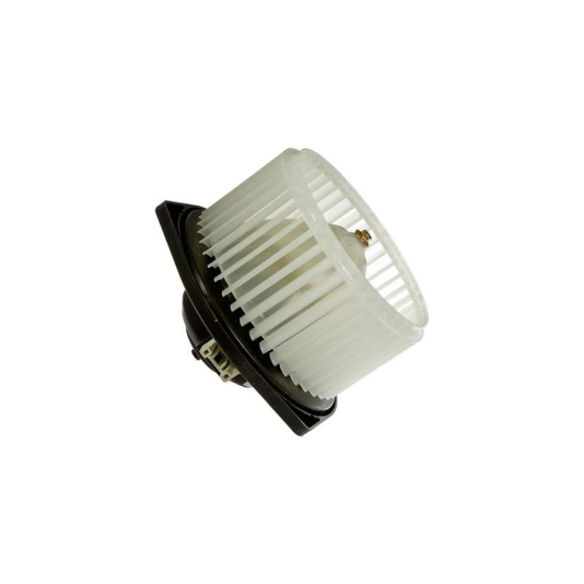 Global Parts Distributors LLC 2311504 gpd Blower Motor 2311504