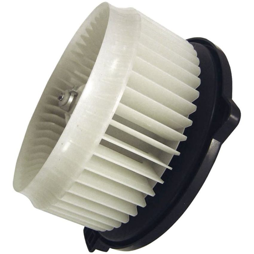 Global Parts Distributors LLC 2311505 gpd Blower Motor 2311505