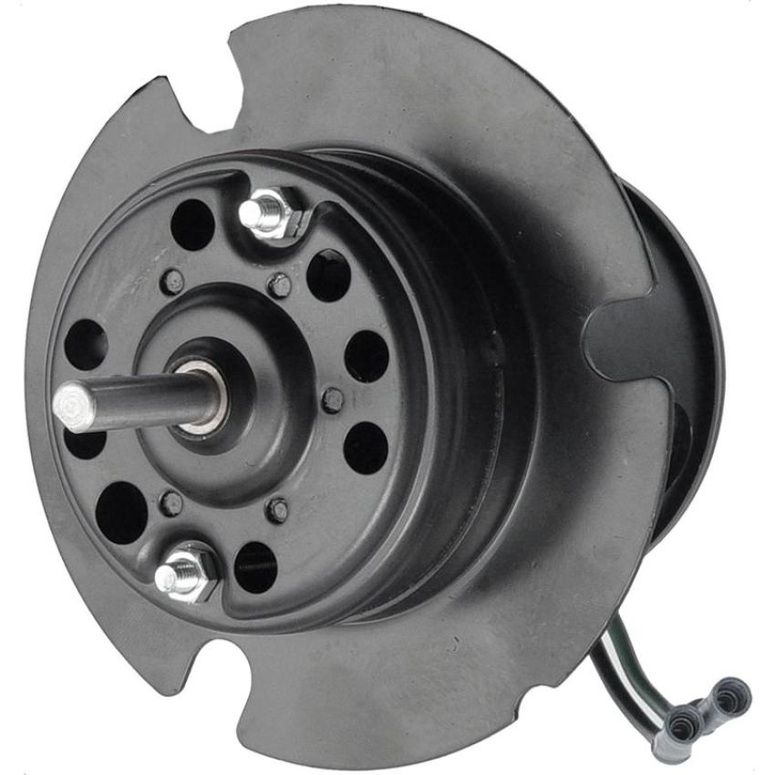 Global Parts Distributors LLC 2311507 gpd Blower Motor 2311507