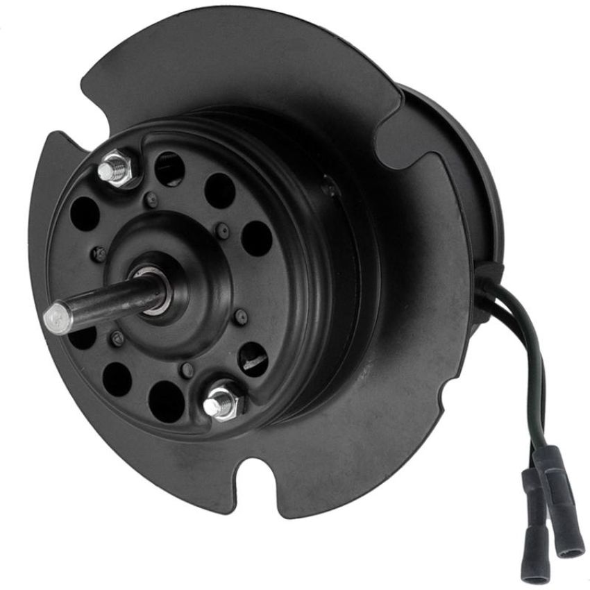 Global Parts Distributors LLC 2311508 gpd Blower Motor 2311508