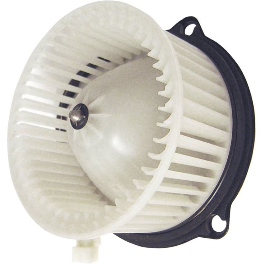Global Parts Distributors LLC 2311510 gpd Blower Motor 2311510
