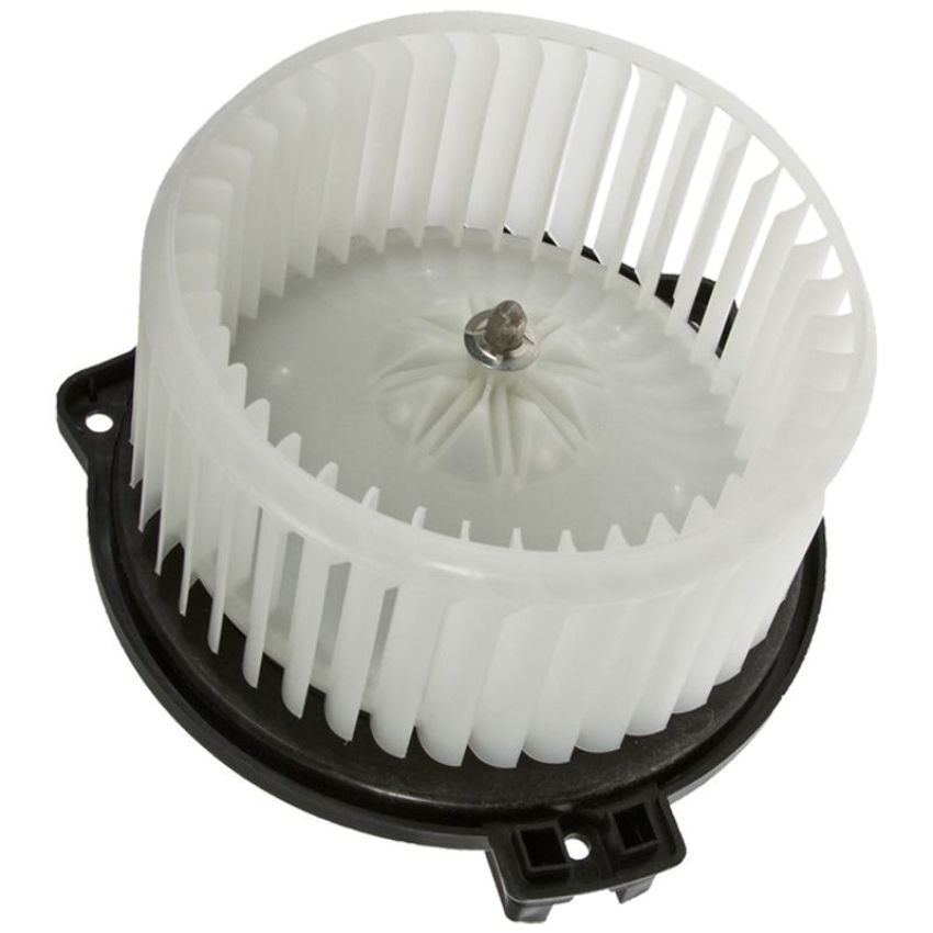 Global Parts Distributors LLC 2311511 gpd Blower Motor 2311511
