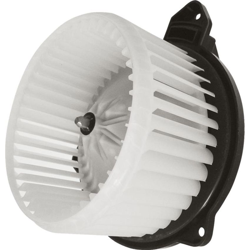 Global Parts Distributors LLC 2311512 gpd Blower Motor 2311512