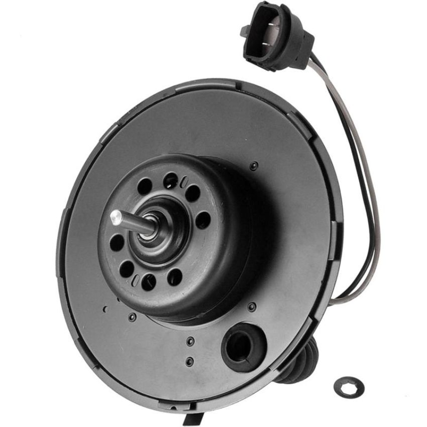 Global Parts Distributors LLC 2311513 gpd Blower Motor 2311513