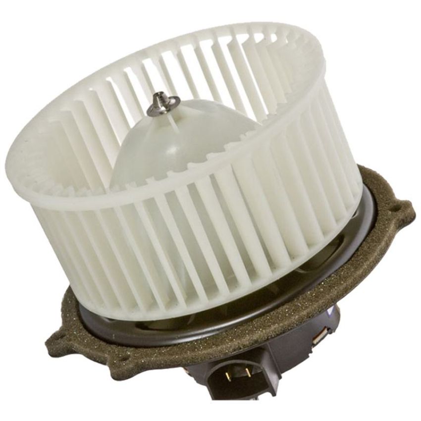 Global Parts Distributors LLC 2311515 gpd Blower Motor 2311515