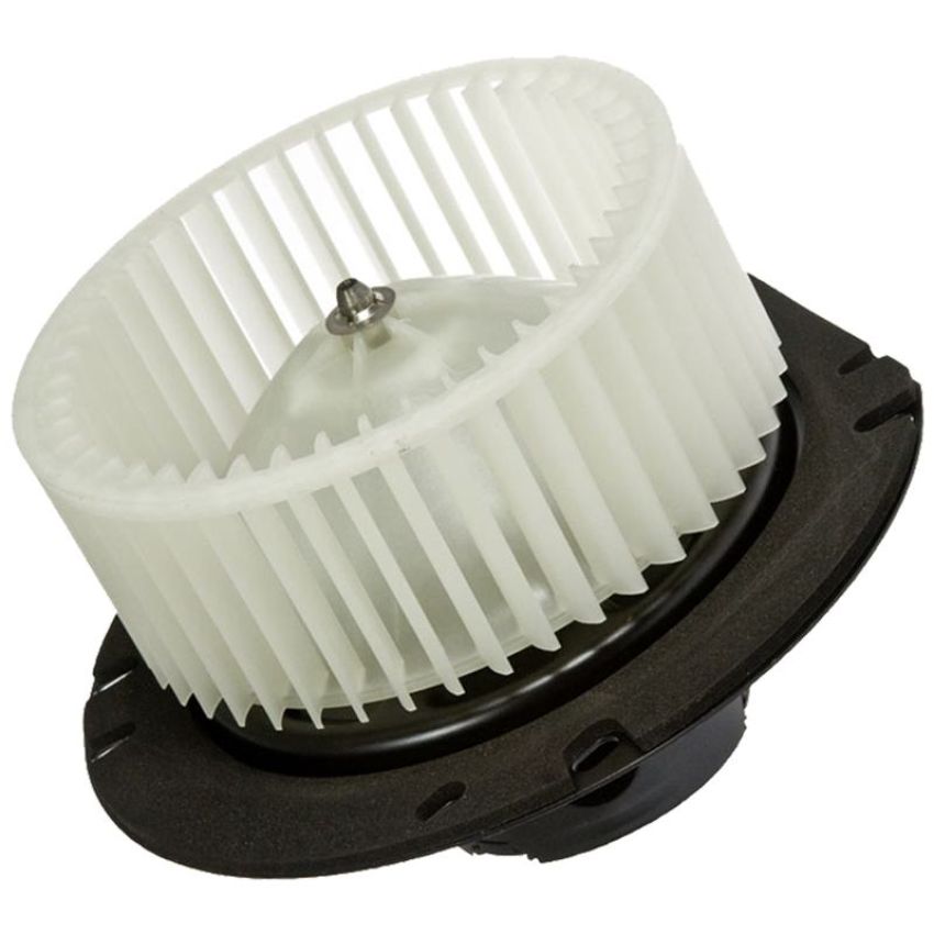 Global Parts Distributors LLC 2311518 gpd Blower Motor 2311518