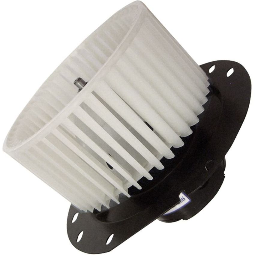 Global Parts Distributors LLC 2311519 gpd Blower Motor 2311519