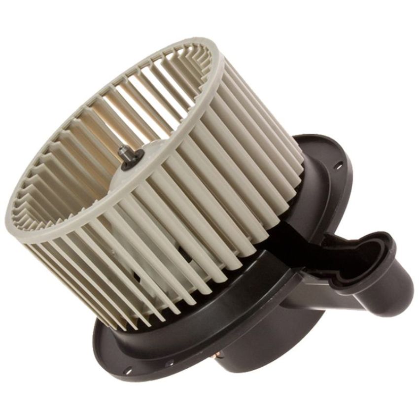 Global Parts Distributors LLC 2311520 gpd Blower Motor 2311520