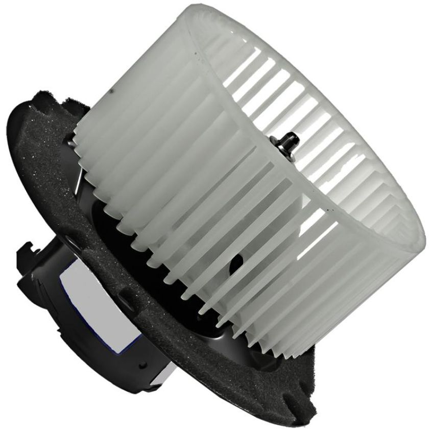 Global Parts Distributors LLC 2311521 gpd Blower Motor 2311521