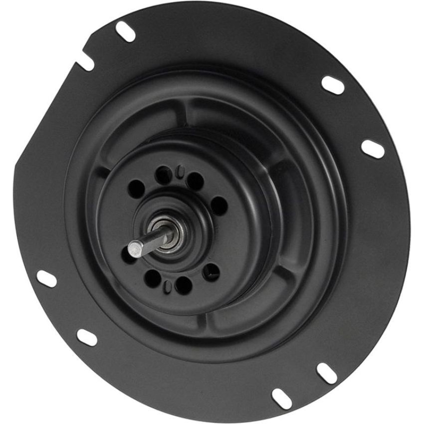 Global Parts Distributors LLC 2311522 gpd Blower Motor 2311522